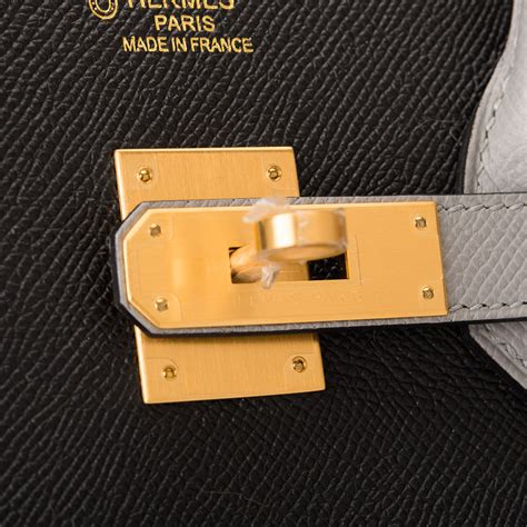 hermes gold hardware on hardware|Hermes hardware colors.